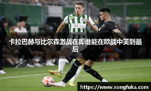 k1体育-十年品牌