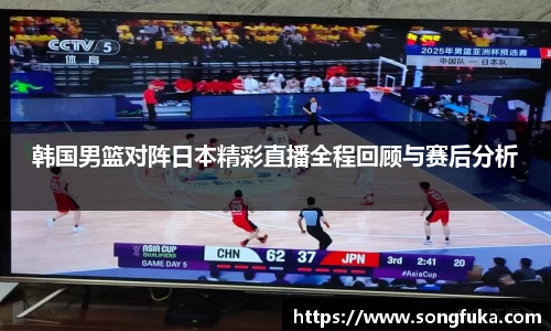 k1体育-十年品牌