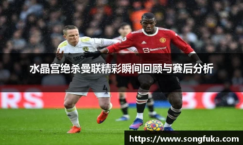 k1体育十年品牌值得信赖