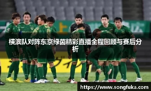 k1体育-十年品牌