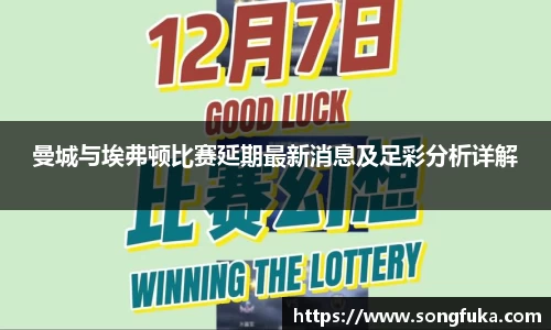 k1体育-十年品牌