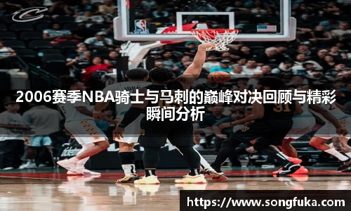 k1体育十年品牌值得信赖