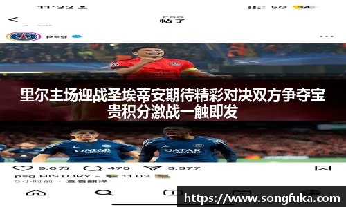 k1体育十年品牌值得信赖