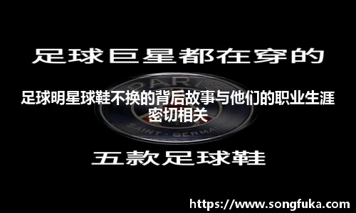 k1体育-十年品牌