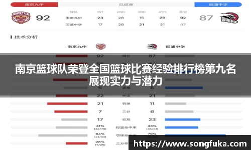 k1体育十年品牌值得信赖