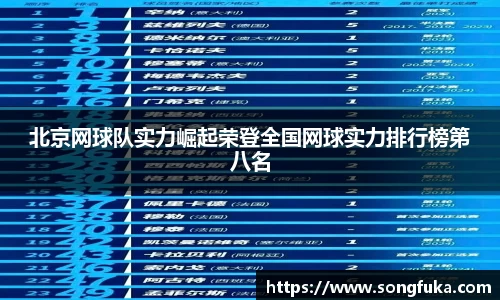 k1体育-十年品牌