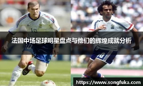 k1体育十年品牌值得信赖