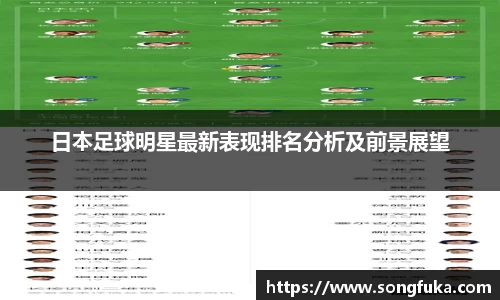 k1体育-十年品牌