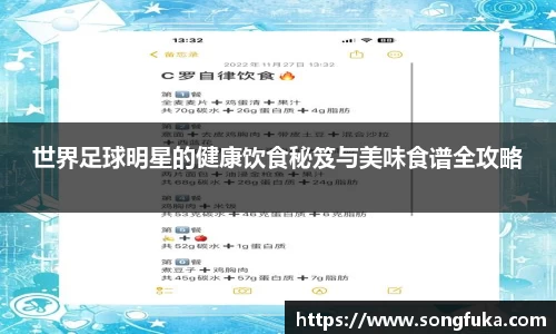 k1体育十年品牌值得信赖